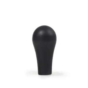 Мебельная ручка GUTTA RC221TFL.4