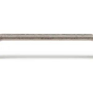 Мебельная ручка IRIS RS500BAZ.1/128