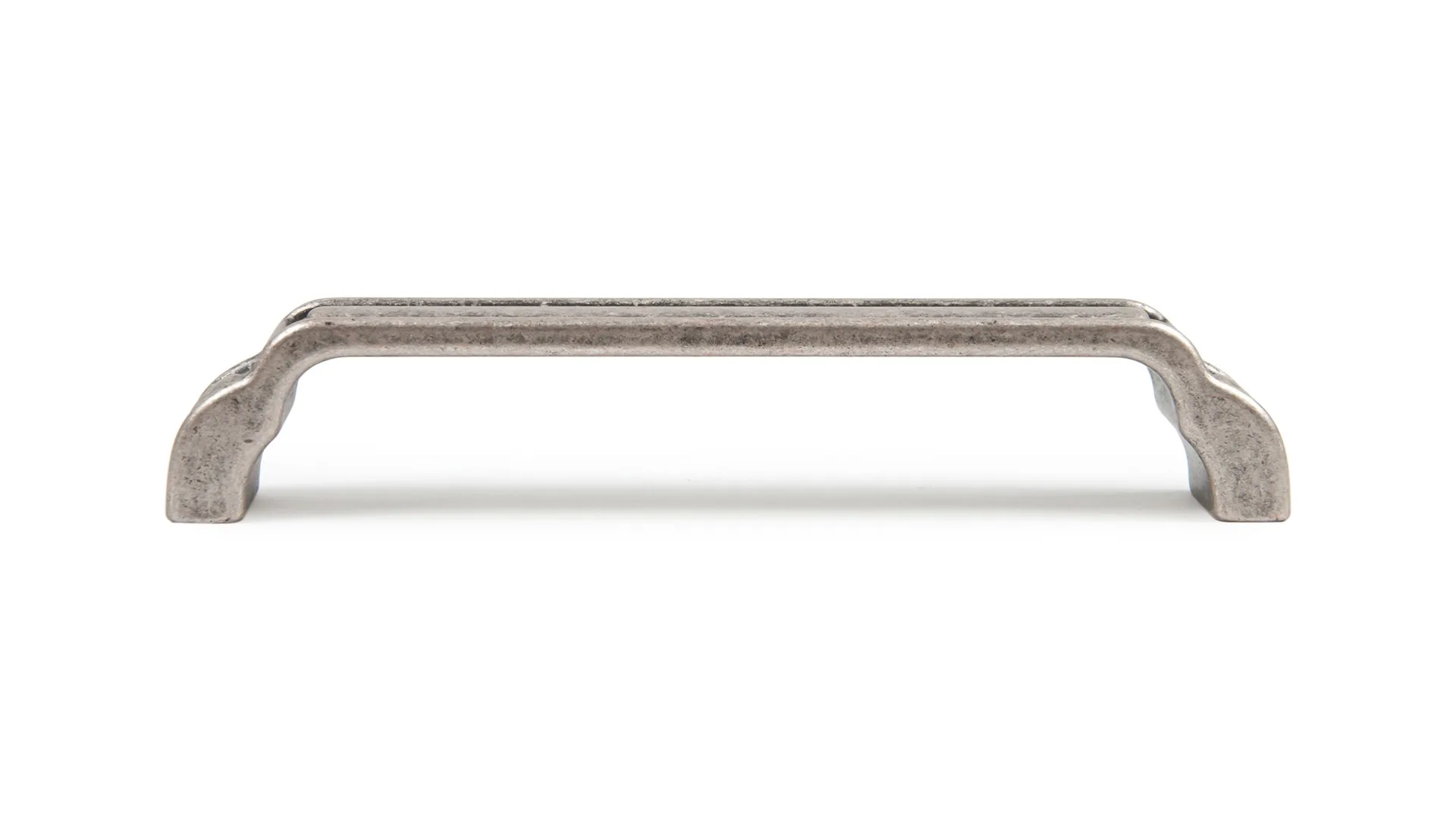 Мебельная ручка IRIS RS500BAZ.1/128