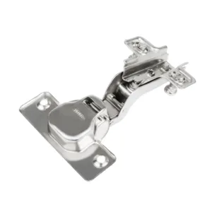 Мебельная петля H100C04/0132