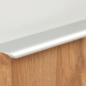 Мебельная ручка MONTE RT110SC.1/160/200