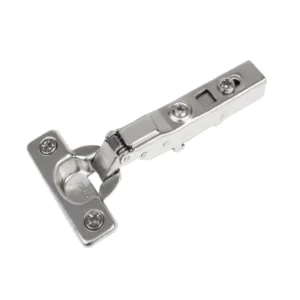 Мебельная петля без ответной планки MINI H404B30