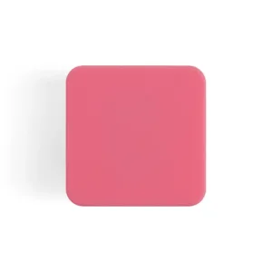 Мебельная ручка PUDDING RC603PN.4