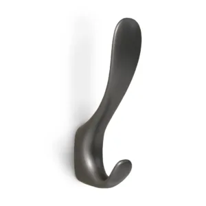 Мебельный крючок OLA K205MDN.9