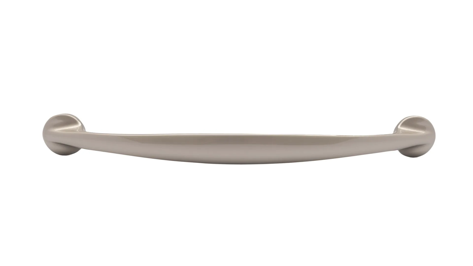 Мебельная ручка RS047SN.4/128