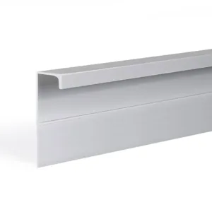 Профильная ручка LEGENDA RP005SC.1/000/3000