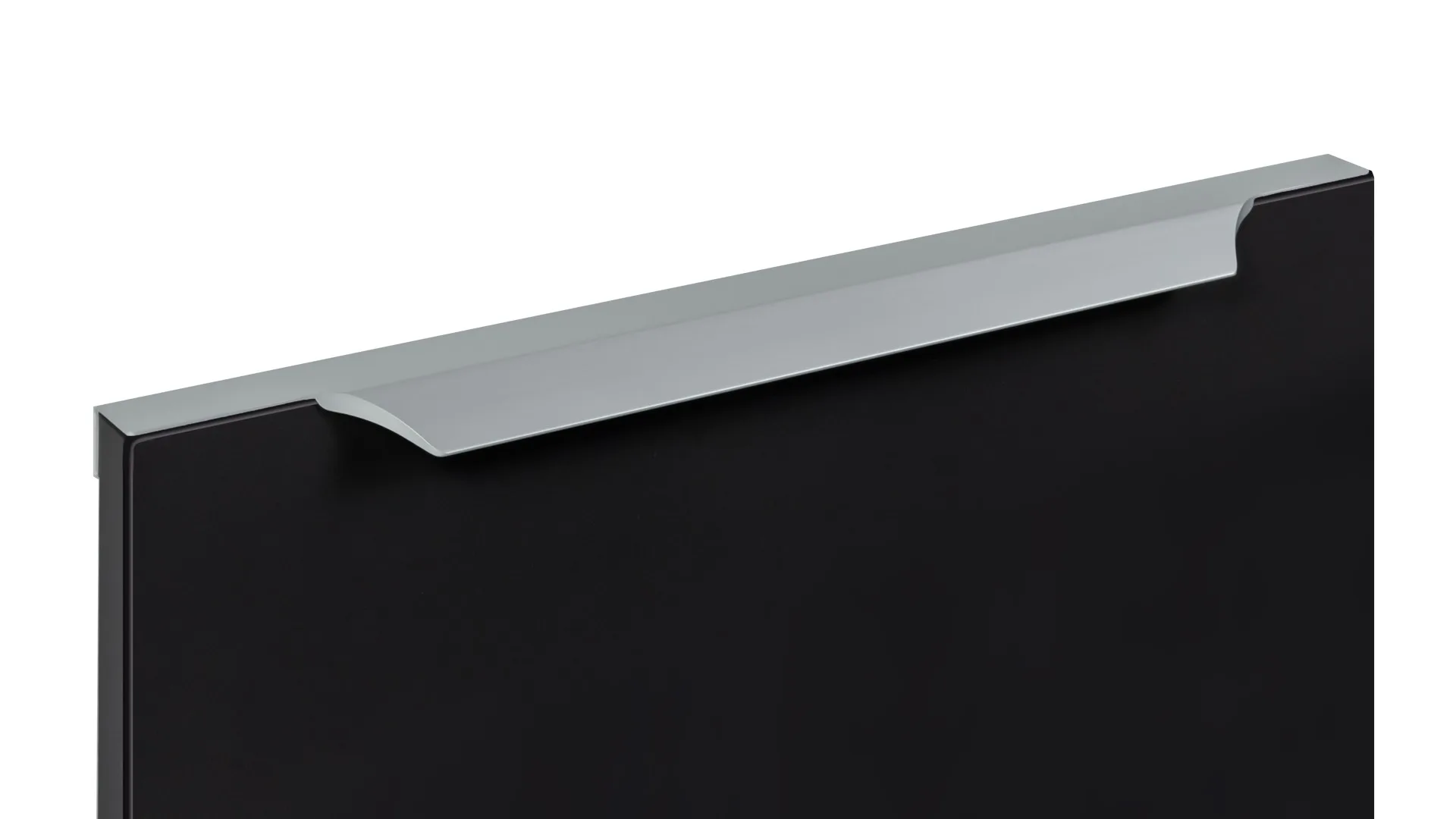 Мебельная ручка WING RT114SC.1/256/450