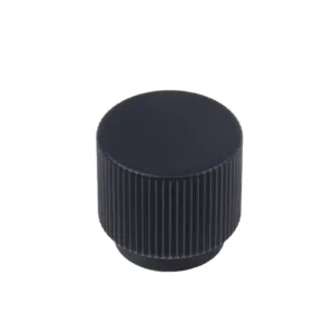 Мебельная ручка ROLL LINE RC283BL.4