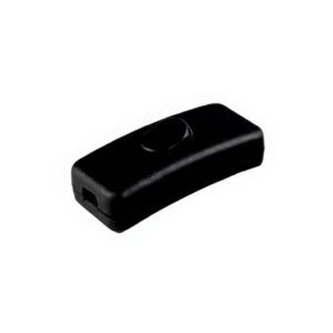 Выключатель механический на шнур, 2A, GLS