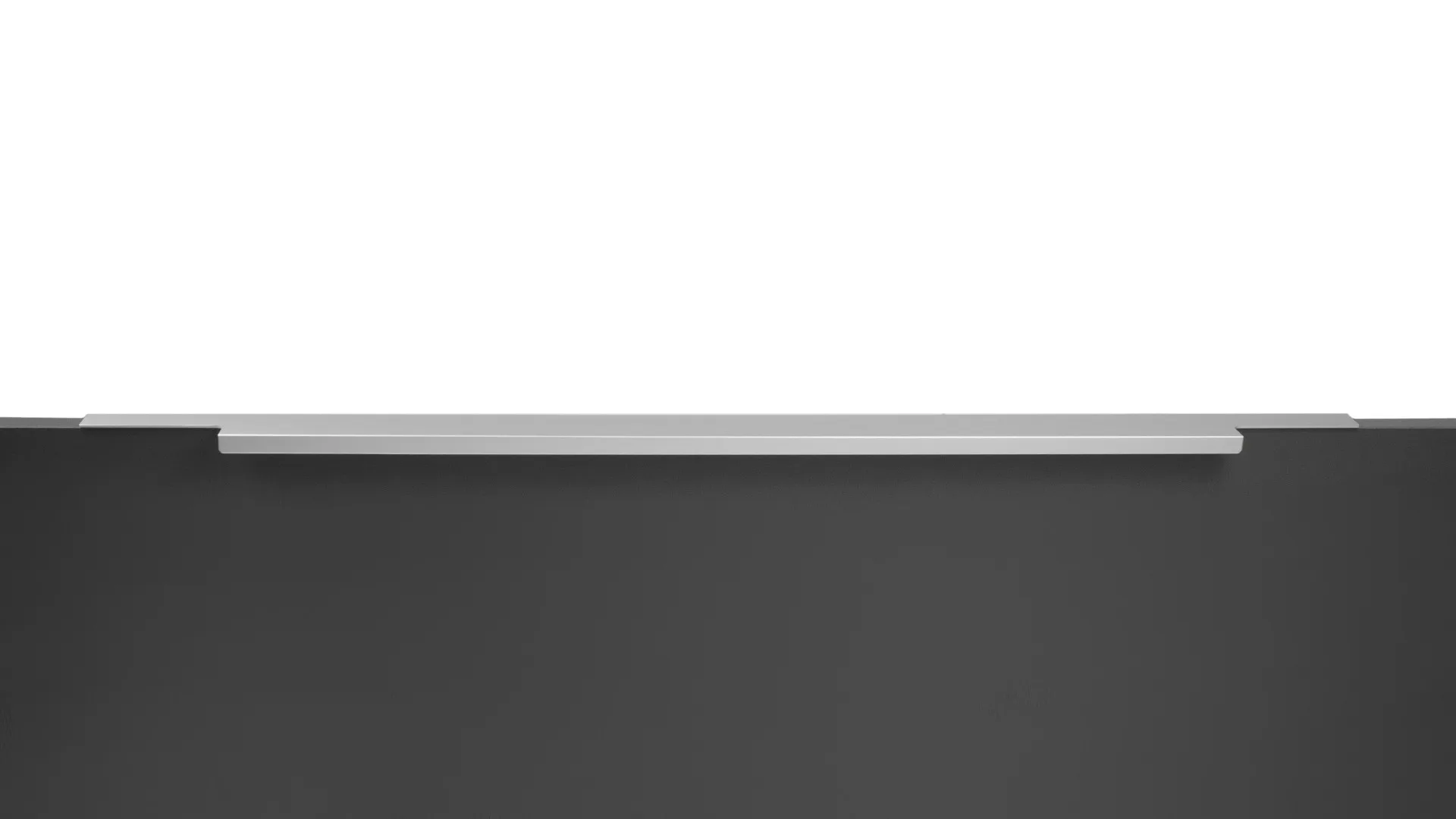 Мебельная ручка RAY 2.0 RT809SC.1/448/500