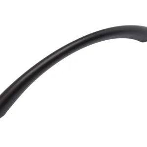 Мебельная ручка RS028DBL.3/96