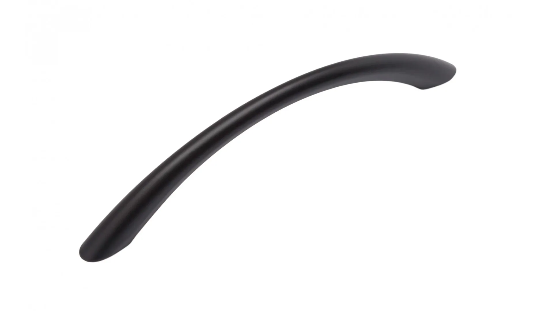 Мебельная ручка RS028DBL.3/96