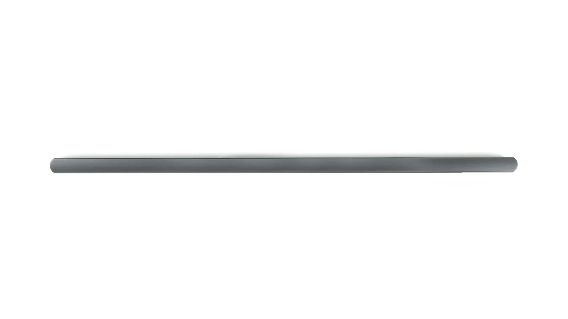 Мебельная ручка VOLNA RS065GR.4/320