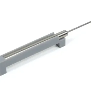 Демпфер для KRM04 и KRM05 ZCH04/KRK03/DPF/2075