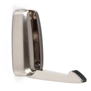 Мебельный крючок SOLO K101BSN.7