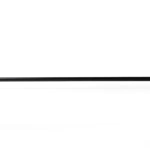 Мебельная ручка AGENT RR007BL.5/544