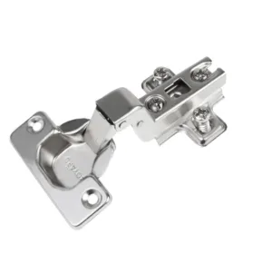 Мебельная петля H100C02/0132