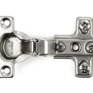 Мебельная петля H402C21/1330