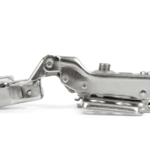 Мебельная петля H302B02/2510