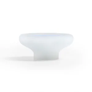 Мебельная ручка LOLLIPOP RC600DB.4