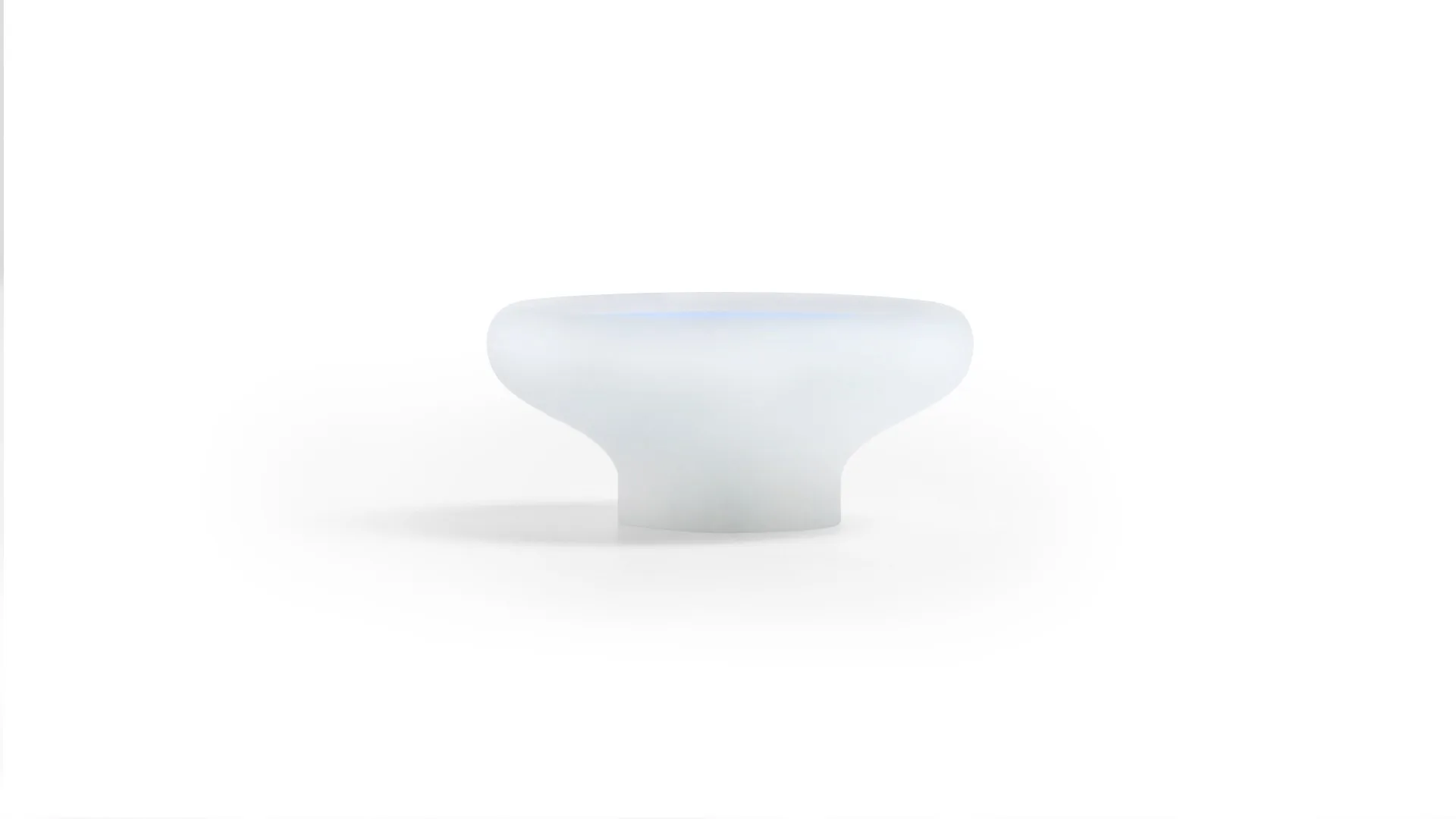 Мебельная ручка LOLLIPOP RC600DB.4