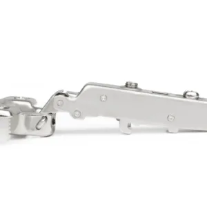 Мебельная петля без ответной планки MINI H404A30
