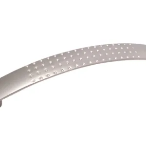 Мебельная ручка RS002SC.4/128