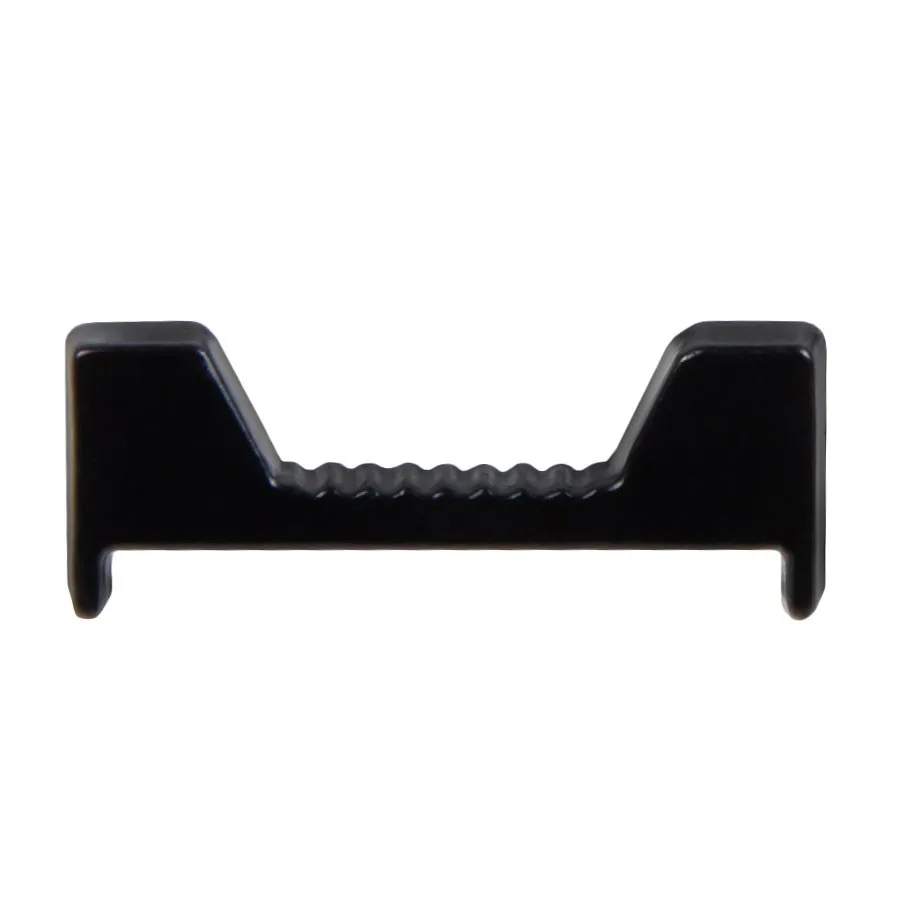 Заглушки RZ105.01BL