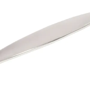 Мебельная ручка RS012CP.4/128