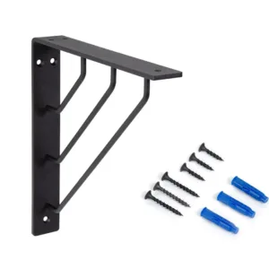 Полкодержатель LINE P311BL.4