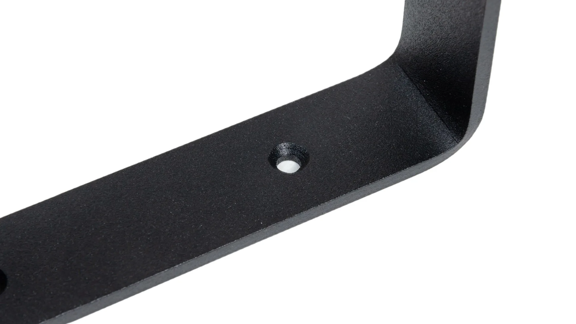 Полкодержатель SPLAT P308BL.4