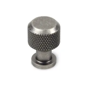 Мебельная ручка BOND RC324BAZ.4