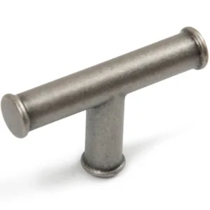 Мебельная ручка TESLA RC503AP.1