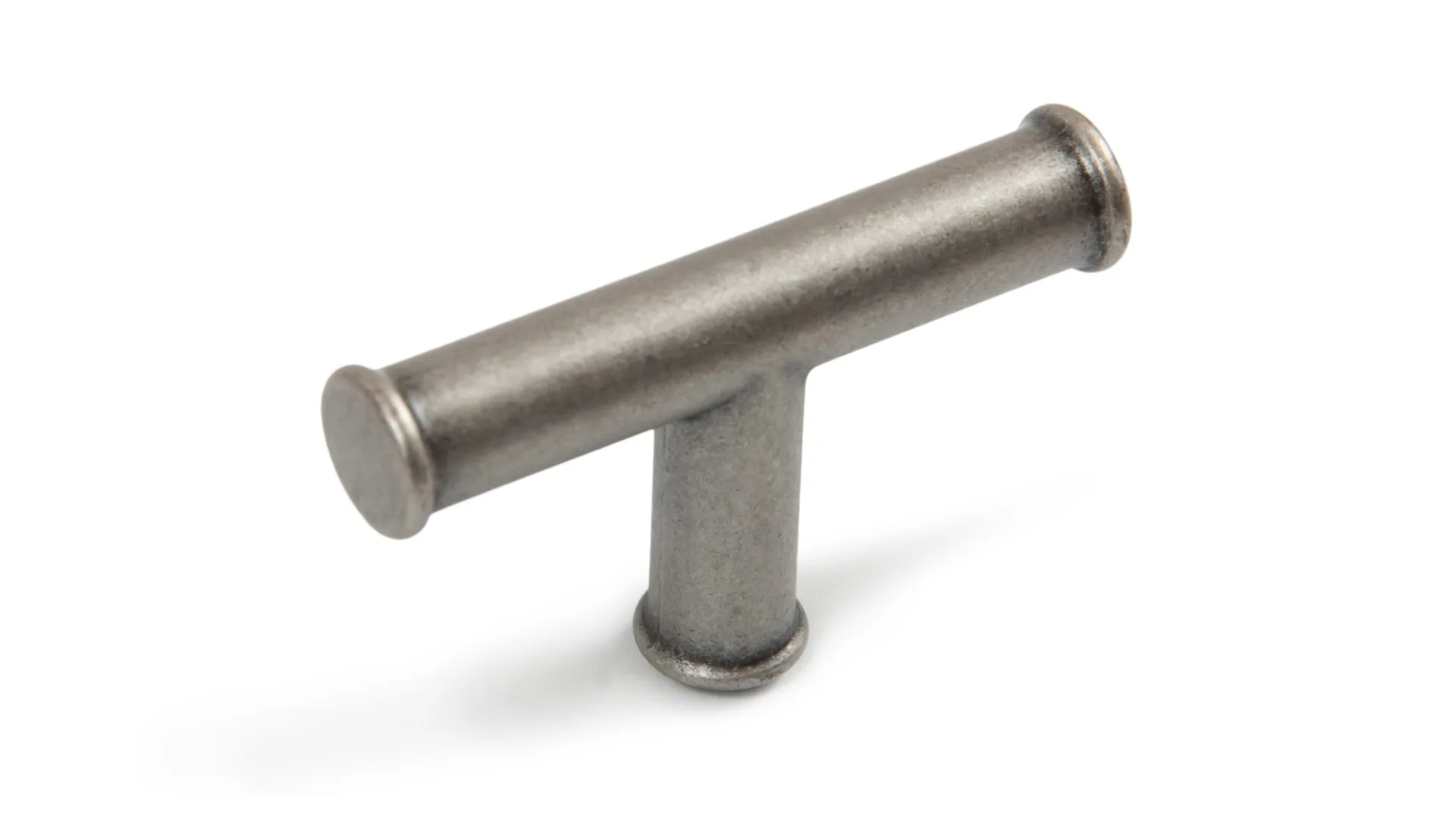 Мебельная ручка TESLA RC503AP.1