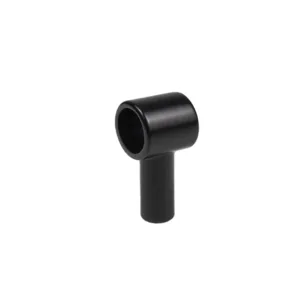 Держатель HOLD Original RN001BL.23