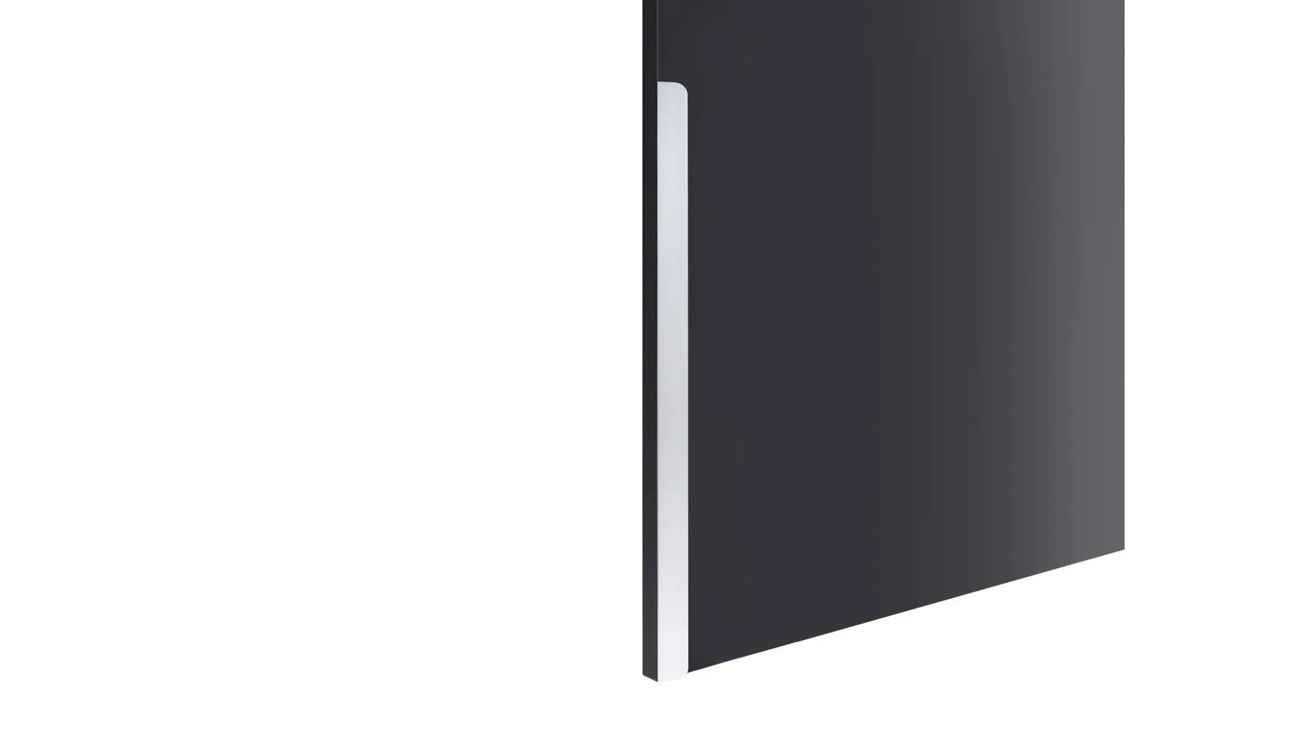 Мебельная ручка TICK RS156SC.3/512