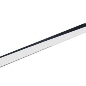 Мебельная ручка SKYLINE RS155HCP.4/160