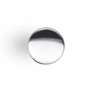 Мебельная ручка RC002CP.4