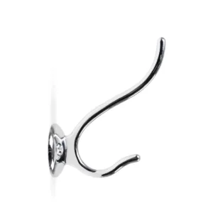 Мебельный крючок K208CP.6