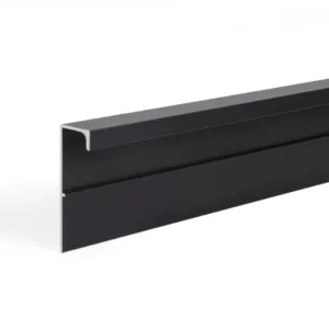 Профильная ручка LEGENDA RP005BL.1/000/3000