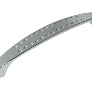 Мебельная ручка RS023CP.4/96