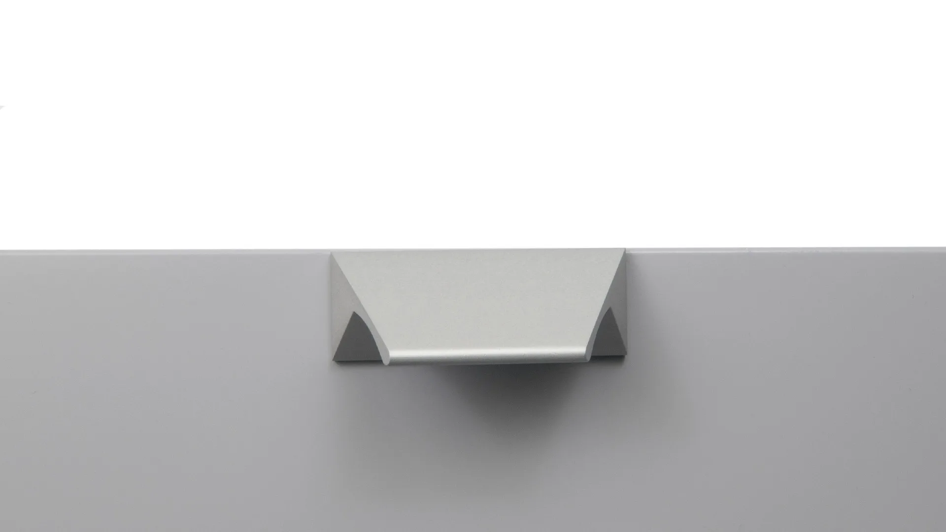 Мебельная ручка RICK RS157SC.3/32