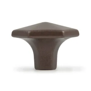 Мебельная ручка MARCO RC505Br.1