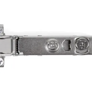 Мебельная петля без ответной планки FRAME H663A