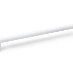 Мебельная ручка RR002W.5/192