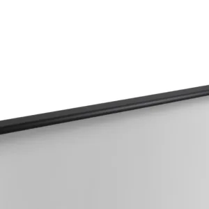 Мебельная ручка MONTE 2.0 RT810BL.1/768/900