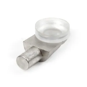 Полкодержатель P001NP.57