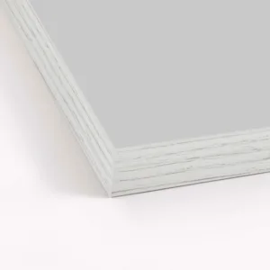 550D Кромка ПВХ AQ LINE 0,8*22 сосна касцина 200 м