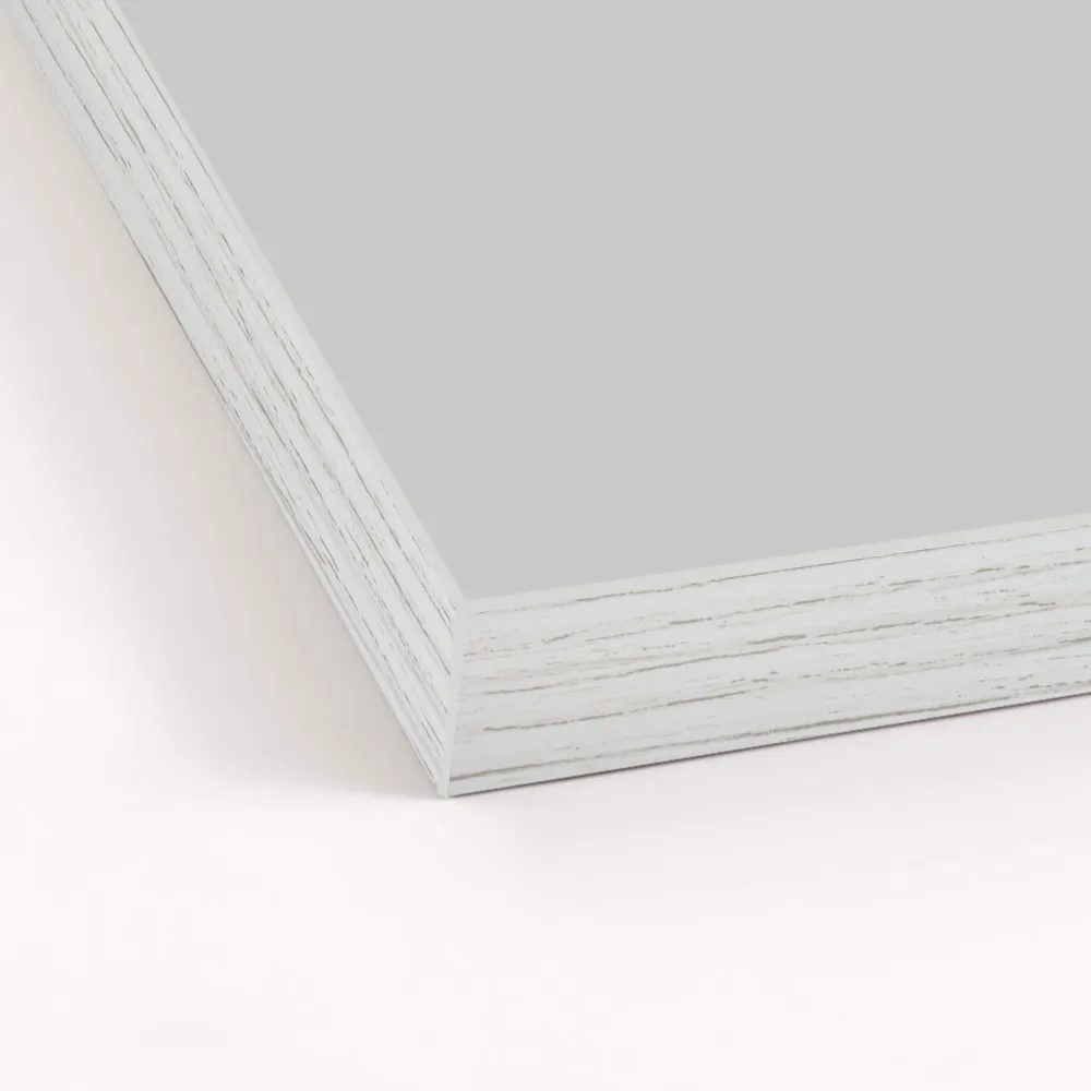 550D Кромка ПВХ AQ LINE 1,8*42 сосна касцина 100 м