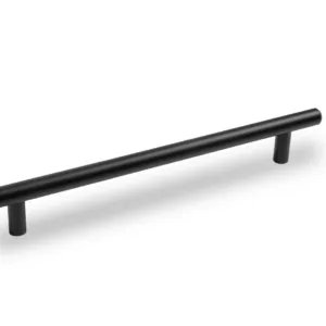 Мебельная ручка RR002BL.5/192